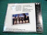 サバイバー / サバイバー