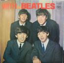 ステレオ!これがビートルズ　vol.2