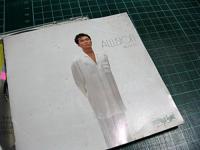 郷ひろみ - アリュージョン 32DH-157/中古CD・レコード・DVDの超
