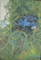 イエス / こわれもの