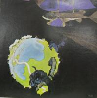 イエス / こわれもの