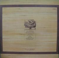 ジェファーソン・エアプレイン / ロング・ジョン・シルヴァー