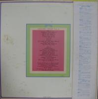 カーペンターズ / ゴールデン・プライズ第2集