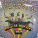 マジカル・ミステリー・ツアー