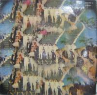 ビートルズ / マジカル・ミステリー・ツアー