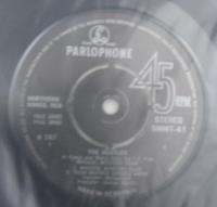 ビートルズ / マジカル・ミステリー・ツアー