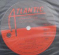 ペドロ&カプリシャス / Exceed -超えてる、おふたりに-