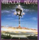 マインズ・アイ