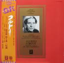 ショパン/ピアノ協奏曲第2番　他