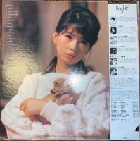 麻生よう子 – The Best – Vinyl (LP, Compilation), 1977