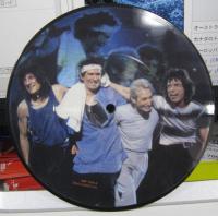 ローリング・ストーンズ / アイ・ゴー・ワイルド