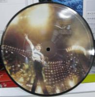 ローリング・ストーンズ / アイ・ゴー・ワイルド