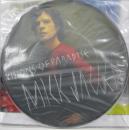 ヴィジョンズ・オブ・パラダイス