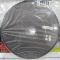 ミック・ジャガー / ヴィジョンズ・オブ・パラダイス