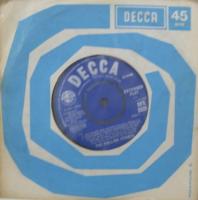 ローリング・ストーンズ / ガット・ライヴ・イフ・ユー・ウォント・イット!