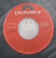 タイガース / シーサイド・バウンド