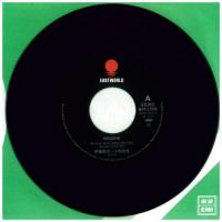 伊藤銀次/小林克也 / イマジン