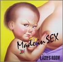 MADE IN SEX