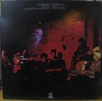 ダニー・ハサウェイ - ライブ SD-33-386/中古CD・レコード・DVD