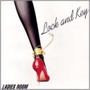 ロック・アンド・キー