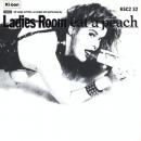 イート・ア・ピーチ