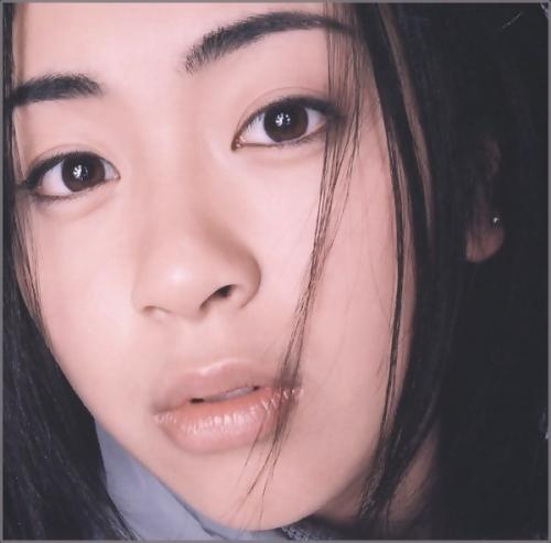 宇多田ヒカル / ファースト・ラヴ 宇多田ヒカル / ファースト・ラヴ