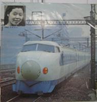 市原悦子 / このおとなあに?