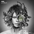 LAYOUT(初回生産限定盤)(DVD付)