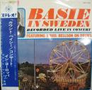 コンサート・イン・ヨーロッパ