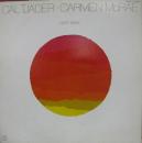 ヒート・ウェイヴ