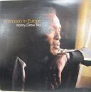 ヨーロッパの午後