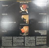 ケニー・ドリュー / ヨーロッパの午後