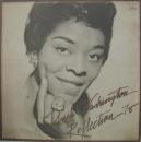 リフレクション18