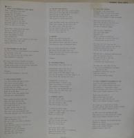 ダイナ・ワシントン / リフレクション18