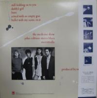 ドリーム・シンジケート / メディシン・ショウ