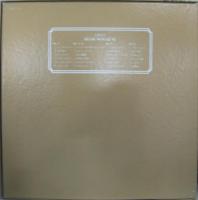 大橋純子 / デラックス・パッケージ'82