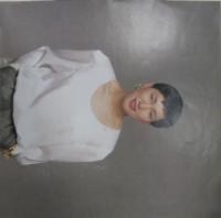 大橋純子 / デラックス・パッケージ'82