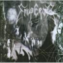 エンペラー / Scattered Ashes: Decade of Emperial Wrath