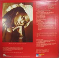 ジュディ・モアット / オンリー・ア・ウーマン