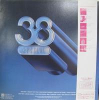 38スペシャル / スペシャル・フォーシズ