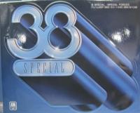 38スペシャル / スペシャル・フォーシズ