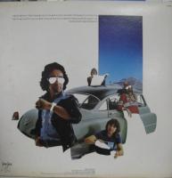 バッド・カンパニー / ディソレーション・エンジェル