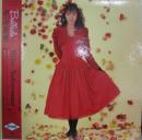 バラッズ　バラード