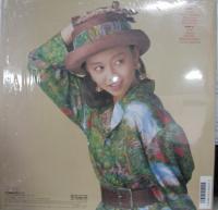 浅香唯 / メロディ・フェア