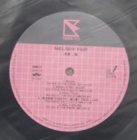 浅香唯 / メロディ・フェア