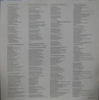 エジソン・ライトハウス / エジソン・ライトハウス・グレーテスト・ヒット