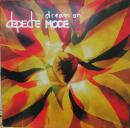 ドリーム・オン