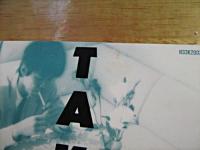 来生たかお / TAKAO GRAFFTI Ⅱ