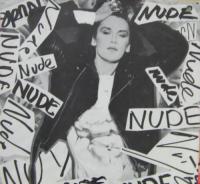 デッド・オア・アライヴ / NUDE