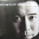 WIZARD OF OZONE～小曽根真ベスト・セレクション